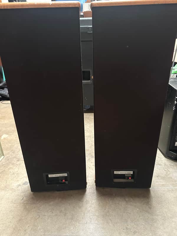 Used dcm tf for Sale | HifiShark.com