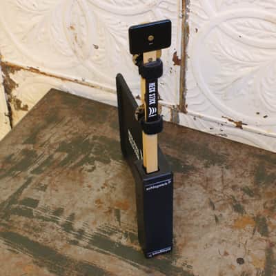 Schlagwerk Heck Stick image 2