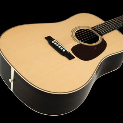 Collings D2H T image 8