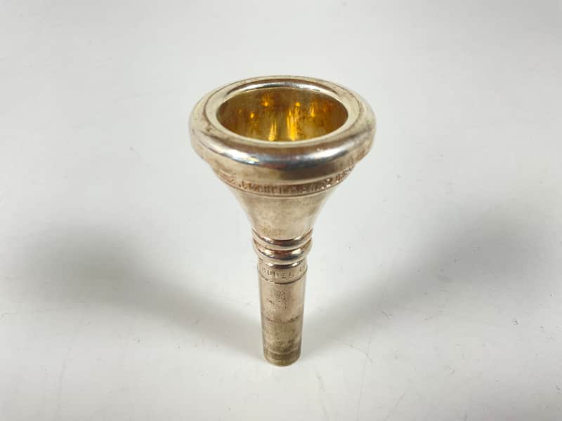 Used Marcinkiewicz 105 Contrabass Trombone [40921] image 1