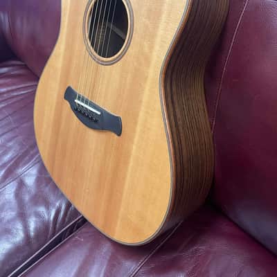 Taylor 717E Builders Edition image 4