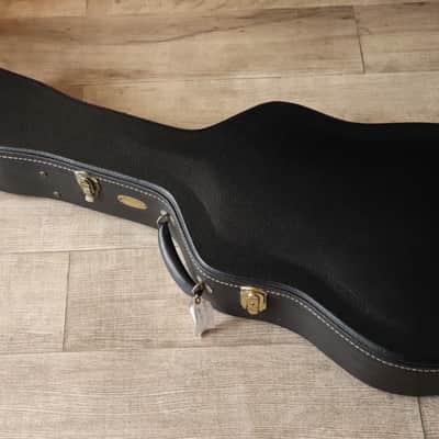 Martin HD28V Natural 2011 image 13