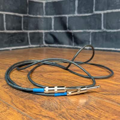 Pro Co MusicMover 10ft Instrument Cable – Short Patch Cable – Pro‑Grade Signal Transfer – Durable Connectors image 7