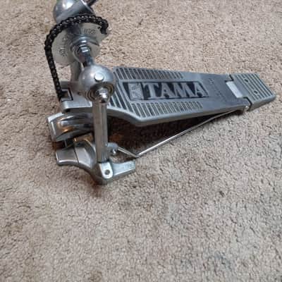 Tama Rolling Glide image 3