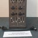 Roland System 100M 112 Dual VCO