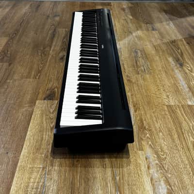Kawai ES110B Portable Piano; Serial No: X063282 | Second Hand image 8