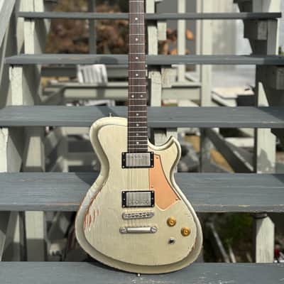 Novo Solus H2 Custom *Authorized Dealer* @AIFG image 2