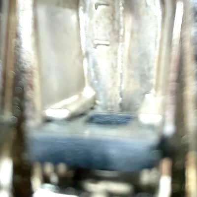Pearl Double End Lugs (8pcs) image 2