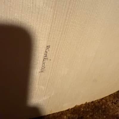 Martin D35 set image 7