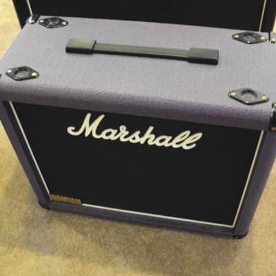 2 Marshall 1933 JCM800 1x12 Guitar Speaker Cabinet s image 4