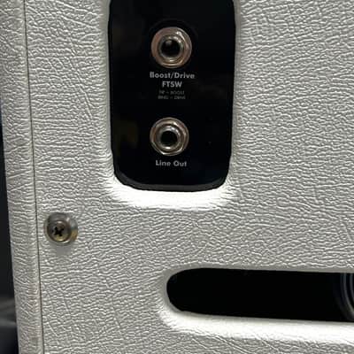 Supro 1821R Delta King 10 2020's image 9
