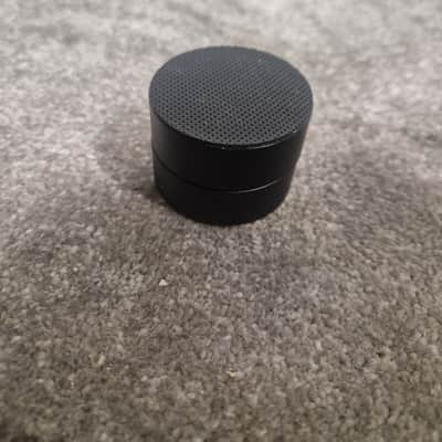 Mini Volume Controller For Computer Speaker 3.5mm/USB Multimedia Audio Adjuster – Volume Controller - Excellent image 8