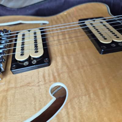 Carvin Sh 225 1982 - Natural image 7