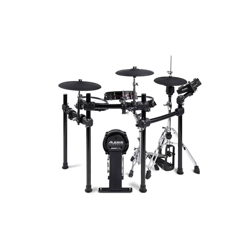 ALESIS STRATA CLUB KIT image 1