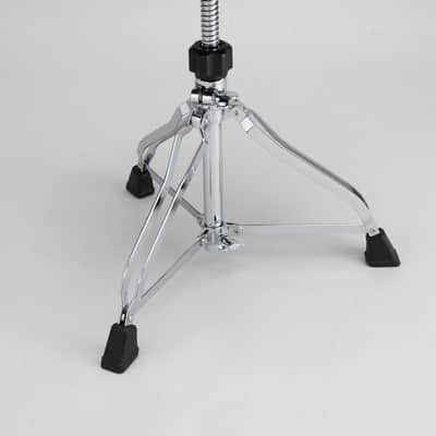 Tama HT230 1st Chair Drum Throne image 2