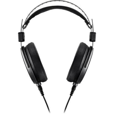 Audio-Technica ATH-R70Xa Open-Back Reference Headphones image 3