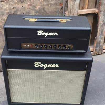 Bogner Eclipse 2018 Black image 2