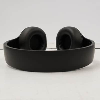 Beats by Dre Studio Pro image 6