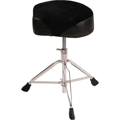 Nux Drum Throne image 2