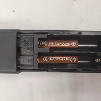 Sony HT-S200F Soundbar image 11