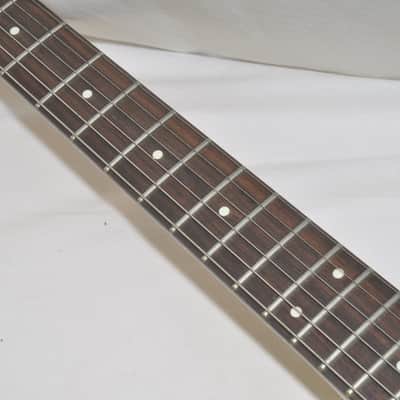 Bill Lawrence Single Matching Head 7007 image 6