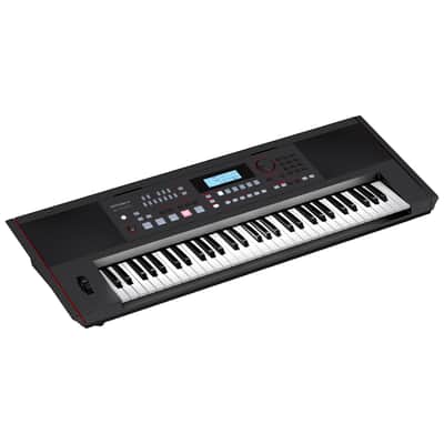 E-X50 Roland image 1