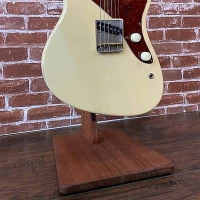 Bunting Melody Queen T 2019, 6lbs 13.5oz (Authorized Dealer) image 2