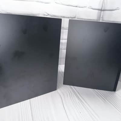System Audio Saxo 1 Speaker System Acoustics image 2