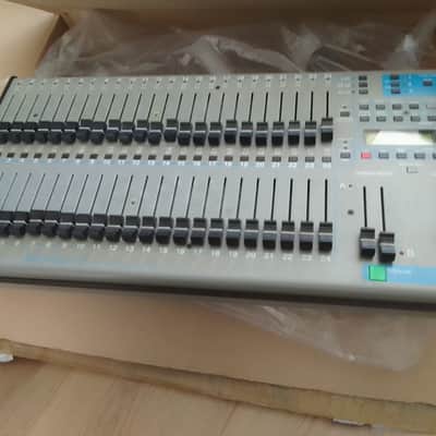 Theater Technisch Lab Spring 3 dmx controller 48 faders image 4