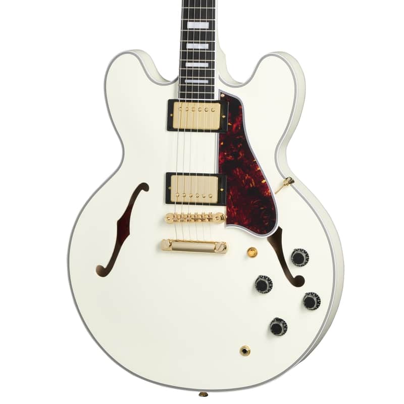 Epiphone 