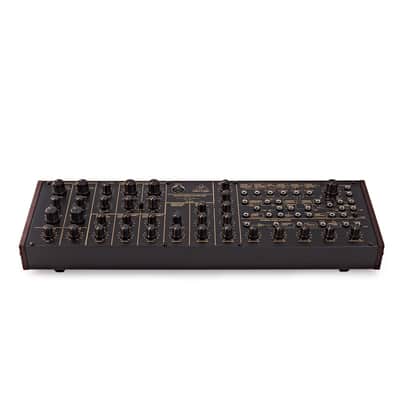 Behringer K-2 Bild 8