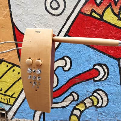 Moog Etherwave Pro Theremin image 6