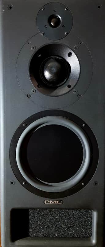 PMC IB2 (Pair) image 1