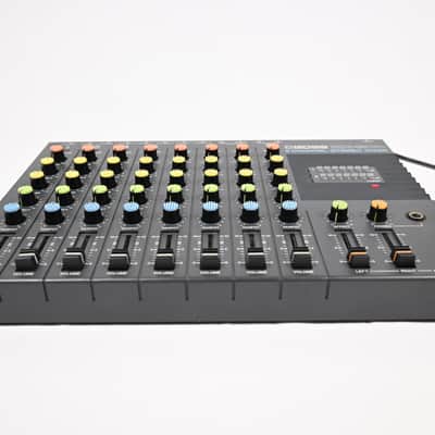 Boss BX-800 image 2