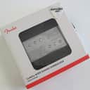 Fender CuNiFe Wide Range Humbucker Neck Pickup USA 0992297002