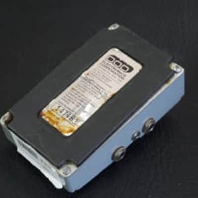 DOD FX30B image 2