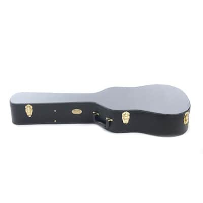 Martin C345 Case