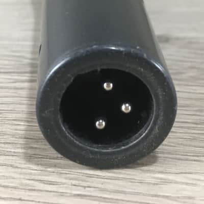 Sennheiser E835 image 8