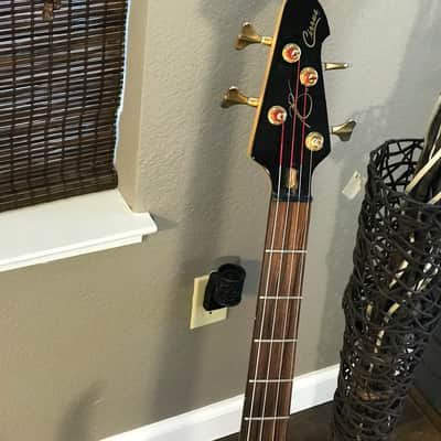 Peavey Cirrus USA image 17