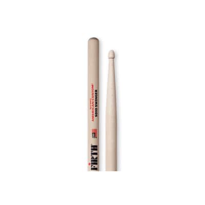 Vic Firth American Custom SD10 Swinger image 1