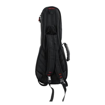 Gator Cases GB-4G-UKE SOP 4G Series Gig Bag For Soprano Ukulele image 2