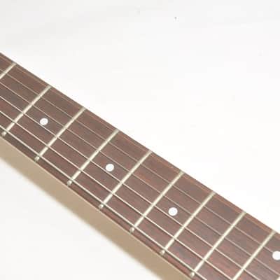 FERNANDES ARS-850S Electric guitar RefNo 7722 image 6