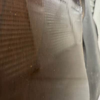 Gibson J-50 Deluxe 1969 - 1982 - Natural image 7