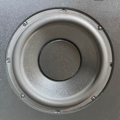 Polk Audio Monitor 10 Series 3-Way Stereo Speakers image 6
