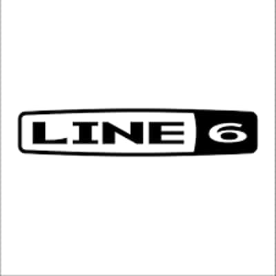 Line 6 HX Stomp Effects Pedalboard Guitar Pedal - Black image 5