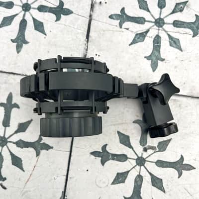 AKG H85 Universal Shock Mount image 3