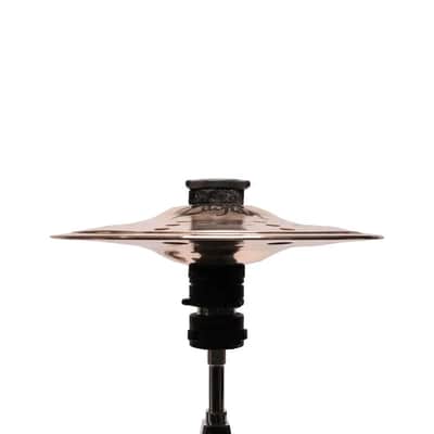 Zildjian FX Stack Cymbal 8" image 3