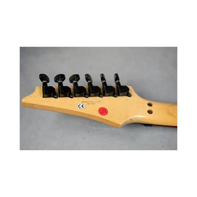 Ibanez S270 image 12