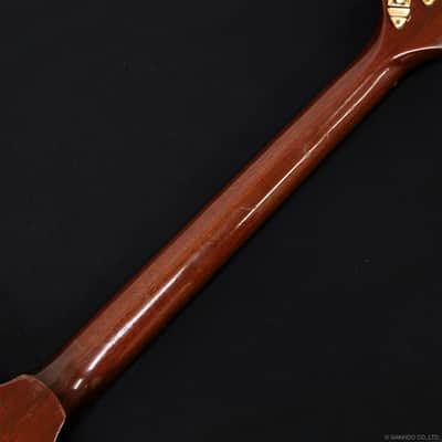 Gibson 1976 Firebird Bicentennial Edition, Full Original image 15