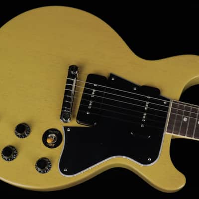 Gibson Les Paul Special Double Cut - TY (#180) image 6